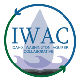  IWAC Logo 1