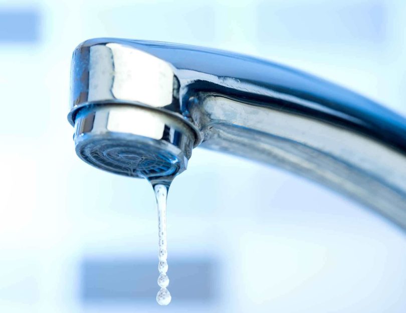 The Biggest Water Wasters in Your Home – Spokane Aquifer Joint Board